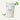 BOTANIST Botanical Body Soap Series Clear Cleanse 425ml (Refill)
