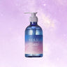 YOLU Body Soap Calm Night Care 440ml