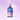 YOLU Body Soap Calm Night Care 440ml