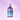 YOLU Body Soap Relax Night Care 440ml