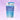 YOLU Body Soap Relax Night Care 400ml (Refill)