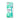 Shick Hydro Silk Razor for Sensitive Skin (Includes Handle + 1 Replacement Blade)