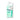 Shick Intuition Razor for Sensitive Skin (Includes Handle + 1 Replacement Blade)