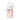 Shick Intuition Razor Moist Skin (Includes Handle + 1 Replacement Blade)
