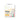 Shick Intuition Razor Variety Pack (3 Replacement Blades)