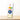 Ajinomoto Pure Select Rich Taste 65% Calorie Cut Mayonnaise