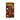 Glico Winter Limited Pocky 2 Bags Salt Caramel