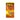 Glico Winter Limited Pocky 2 Bags Included