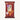Iwatsuka Confectionery Country-style Rice Crackers Series Soy Sauce Flavor 8 Pieces Pack