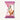 Iwatsuka Confectionery Country-style Rice Crackers Series Zarame Flavor 8 Pieces