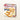 Ito Seika Langley 12 pieces Vanilla Cream