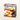 Ito Seika Langley 12 pieces Chocolate Cream