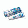 Haleon New Poligrip Ultra-fine Nozzle Menthol 40g