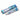 Haleon New Poligrip Ultra-fine Nozzle Menthol 70g
