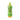 Itoen Oi Ocha 600ml Green Tea