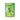 Itoen Smoothly Dissolving Oi Ocha Green Tea with Matcha 40g