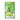 Itoen Smoothly Dissolving Oi Ocha Green Tea with Matcha 80g