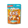 Itoen Healthy Mineral Barley Tea
