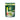 Itoen Rich Tea Smooth Matcha Green Tea 40g