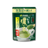Itoen Rich Tea Smooth Matcha Green Tea 40g