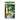 Itoen Rich Tea Smooth Matcha Green Tea 80g