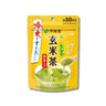伊藤園 お~いお茶抹茶入り 玄米茶