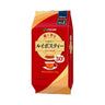 Itoen Healthy Rooibos Tea Tea Bags 3g x 30 pieces