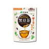 Itoen Soy Isoflavone Black Bean Tea