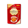 Itoen Healthy Rooibos Tea