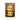 Itoen Refreshingly Fragrant Burdock Tea
