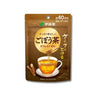 Itoen Refreshingly Fragrant Burdock Tea