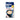 AGF Blendy Stick Cafe au lait Calorie Half 8 sticks pack