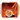 AGF Cafélatory Rich Latte Series Caramel Macchiato 16 sticks pack