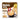 AGF Blendy Stick Series Espresso Au Lait Midan 27 Sticks Pack