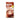 AGF Blendy Stick Cocoa au Lait 6 sticks pack