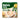 AGF Blendy Stick Cafe au lait 24 sticks pack
