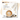 AGF Cafélatory Rich Latte Series Milk Café Latte 16 Bottles Pack