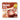AGF Blendy Stick Cocoa au Lait 18 sticks pack