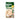 AGF Blendy Stick Cafe au lait 8 sticks pack