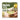 AGF Blendy Stick Matcha Au Lait 18 sticks pack