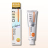 エビス ゼロプレミアムケアズ リフレッシュ(Shine Citrus) 90g