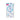 Kao Biore Cooling Sheet Large Size 20 Sheets Refresh Floral Scent