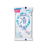 Kao Biore Cooling Sheet Large Size 20 Sheets Refresh Floral Scent
