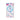 Kao Biore Cooling Sheet Large Size 20 Sheets Peach Soap Scent