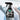 Resesh Disinfectant EX Deodorant Power Fragrance-Free Type