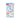 Kao Biore Cooling Sheet Large Size 20 Sheets Pack