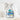 Resesh Disinfectant EX Protect Guard Fragrance-Free Type