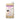 Kao Laurier Active Guard Night Safety Type M