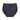Kao Laurier Active Guard Night Safety Type