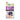 Kao Laurier Active Guard Night Safety Type M